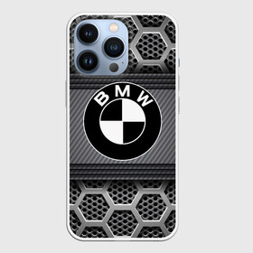 Чехол для iPhone 13 Pro с принтом BMW в Кировске,  |  | amg | auto | bmw | honda | jdm | mercedes | nissan | porsche | racing | sport | toyota | автомобил | автомобильные | киа | лексус | марка | машины | митсубиси | ниссан | порше | спорт | субару | тесла | тойота | хонда