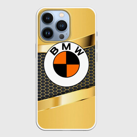 Чехол для iPhone 13 Pro с принтом BMW в Кировске,  |  | amg | auto | bmw | honda | jdm | mercedes | nissan | porsche | racing | sport | subar | toyota | автомобил | автомобильные | киа | лексус | марка | машины | митсубиси | ниссан | порше | спорт | субару | тесла | тойота | хонда