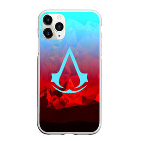 Чехол для iPhone 11 Pro Max матовый с принтом ASSASSIN`S CREED в Кировске, Силикон |  | black flag | brotherhood | chronicles | creed | game | origins | revelations | rogue | syndicate | unity | альтаир | ассасин | игры | кинжал | пираты