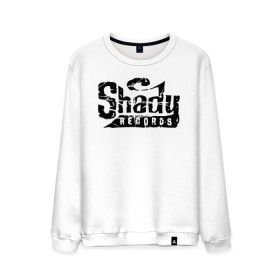 Мужской свитшот хлопок с принтом Eminem Slim Shady в Кировске, 100% хлопок |  | beat | eminem | hip hop | hiphop | marshall | mm | music | nigga | radio | rap | record | records | shady | slim | underground | запись | звук | музыка | радио | рекорд | рекордс | рэп | слим | талант | хип хоп | хипхоп | эминем