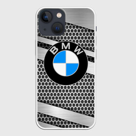 Чехол для iPhone 13 mini с принтом BMW в Кировске,  |  | amg | auto | bmw | honda | jdm | mercedes | nissan | porsche | racing | sport | toyota | автомобил | автомобильные | киа | лексус | марка | машины | митсубиси | ниссан | порше | спорт | субару | тесла | тойота | хонда