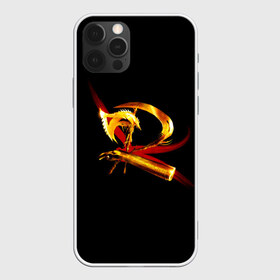 Чехол для iPhone 12 Pro Max с принтом DMC в Кировске, Силикон |  | anime | art | devil | devil my cry | dmc | game | horror | limbo | resident evil | ад | аниме | арт | данте | демон | дьявол | игра | лимбо | лого | парню | персонаж | прикольная | самурай | хидэки камия | хоррор | япония