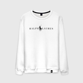 Мужской свитшот хлопок с принтом Ralph Lauren в Кировске, 100% хлопок |  | Тематика изображения на принте: ralph lauren | богато | бренд | всадник | дорого | крикет | лаурен | лошадь | минимализм | поло | премиум | ральф | ральфлаурен | свитшот | тренд | футболка