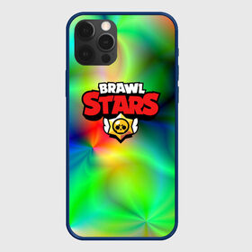 Чехол для iPhone 12 Pro с принтом BRAWL STARS  в Кировске, силикон | область печати: задняя сторона чехла, без боковых панелей | 8 bit | 8 бит | bibi | brawl stars | crow | el brown | leon | leon shark | max | mr.p | sally leon | shark | stars | virus | werewolf | акула | биби | вирус | ворон | леон | оборотень | пингвин