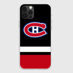 Чехол для iPhone 12 Pro Max с принтом Монреаль Канадиенс в Кировске, Силикон |  | Тематика изображения на принте: canadiens | hockey | montreal | montreal canadiens | nhl | usa | канадиенс | монреаль | монреаль канадиенс | нхл | спорт | сша | хоккей | шайба