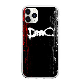 Чехол для iPhone 11 Pro Max матовый с принтом DEVIL MAY CRY в Кировске, Силикон |  | dante | devil may cry | devil may cry 3 | devil may cry 5 | dmc | dmc 3 | dmc 5 | game | hell | play | sword | ад | данте | дьявол может плакать | игры | компьютерные игры 2020 | меч