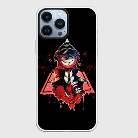 Чехол для iPhone 13 Pro Max с принтом CountryHumans. в Кировске,  |  | country | countryhumans | америка | дружба народов | контрихуменс | патриотизм | персонажи | родина | россия | страна | страна людей | сша | талерантность