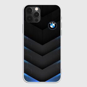 Чехол для iPhone 12 Pro Max с принтом BMW в Кировске, Силикон |  | amg | bmw | car | cars | drift | m5 | race | supercars | x6 | бмв | бумер | дрифт | скорость | тест | тест драйв | тюнинг | форма