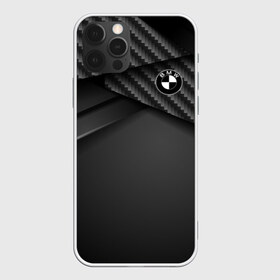 Чехол для iPhone 12 Pro Max с принтом BMW в Кировске, Силикон |  | Тематика изображения на принте: amg | bmw | car | cars | drift | m5 | race | supercars | x6 | бмв | бумер | дрифт | скорость | тест | тест драйв | тюнинг | форма