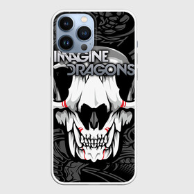 Чехол для iPhone 13 Pro Max с принтом Imagine Dragons в Кировске,  |  | alternative | believer | demons | dragons | imagines | imagining | interscope | kid | korner | radioactive | records | альтернативный рок | имеджин драгонс | инди | поп | электроник