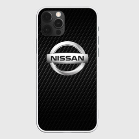 Чехол для iPhone 12 Pro Max с принтом NISSAN в Кировске, Силикон |  | 2020 | 350z | 370z | almera | armada | auto | cube | gt r | juke | micra | murano | navara | nissan | primera | qashqai | skyl | sport | terrano | x trail | авто | автомобиль | автомобильные | бренд | марка | машины | ниссан | спорт