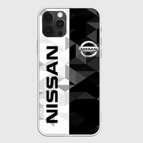 Чехол для iPhone 12 Pro Max с принтом NISSAN в Кировске, Силикон |  | 2020 | 350z | 370z | almera | armada | auto | cube | gt r | juke | micra | murano | navara | nissan | primera | qashqai | skyl | sport | terrano | x trail | авто | автомобиль | автомобильные | бренд | марка | машины | ниссан | спорт