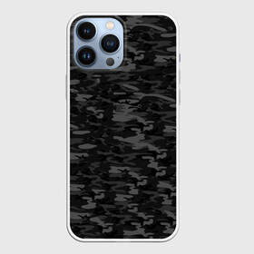 Чехол для iPhone 13 Pro Max с принтом ГОРОДСКОЙ КАМУФЛЯЖ в Кировске,  |  | 23 февраля | amel flags | camouflage | dazzle paint | province | provinces | день защитника отечества | камуфляж | маскировка | сокрытие