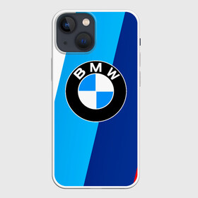 Чехол для iPhone 13 mini с принтом BMW в Кировске,  |  | amg | auto | bmw | honda | jdm | mercedes | nissan | porsche | racing | sport | toyota | автомобил | автомобильные | киа | лексус | марка | машины | митсубиси | ниссан | порше | спорт | субару | тесла | тойота | хонда