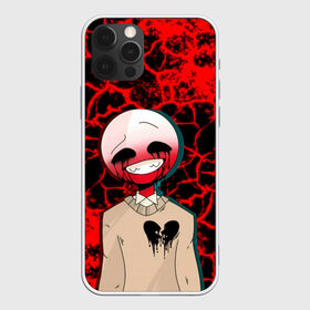 Чехол для iPhone 12 Pro Max с принтом CountryHumans в Кировске, Силикон |  | country | countryhumans | америка | дружба народов | контрихуменс | патриотизм | персонажи | родина | россия | страна | страна людей | сша | талерантность