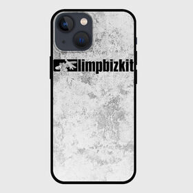 Чехол для iPhone 13 mini с принтом LIMP BIZKIT в Кировске,  |  | dj lethal | limp bizkit | rock | джон отто | лимп бизкит | майк смит | музыка | роб уотерс | рок | сэм риверс | терри бальзамо | уэс борланд | фред дёрст