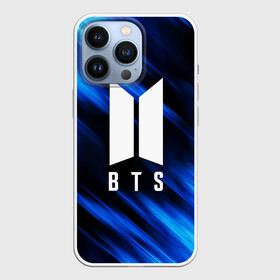 Чехол для iPhone 13 Pro с принтом BTS в Кировске,  |  | bangtan boys | bt21 | bts | rm | бтс | ви | джей хоуп | джонгук | сюга | чимин | чин