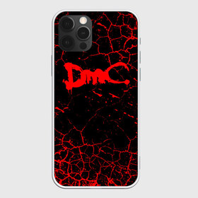 Чехол для iPhone 12 Pro Max с принтом DEVIL MAY CRY в Кировске, Силикон |  | dante | devil may cry | devil may cry 3 | devil may cry 5 | dmc | dmc 3 | dmc 5 | game | hell | play | sword | ад | данте | дьявол может плакать | игры | компьютерные игры 2020 | меч