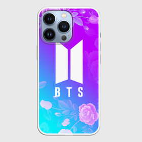 Чехол для iPhone 13 Pro с принтом BTS | БТС (Z) в Кировске,  |  | bangtan boys | bt21 | bts | rm | бтс | ви | джей хоуп | джонгук | сюга | чимин | чин