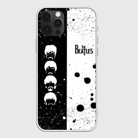 Чехол для iPhone 12 Pro Max с принтом Beatles в Кировске, Силикон |  | Тематика изображения на принте: beatles | john lennon | liverpool four | ring | rock | битлз | джон леннон | джордж харрисон | ливерпульская четверка | мерсибит | пол маккартни | психоделический рок | ринго старр | рок | рок н ролл | хард рок