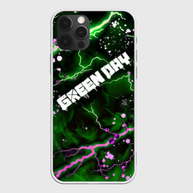 Чехол для iPhone 12 Pro Max с принтом GreenDay в Кировске, Силикон |  | billie joe armstrong | greenday | rock | альтернативный | билли джо армстронг | гриндей | зеленый день | майк дёрнт | музыка | панк рок | поп панк | рок | тре кул