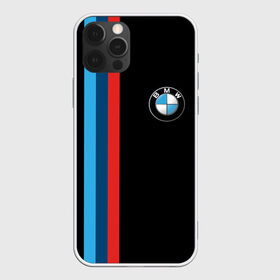 Чехол для iPhone 12 Pro Max с принтом BMW в Кировске, Силикон |  | bmw | bmw performance | m | motorsport | performance | бмв | бэха | моторспорт