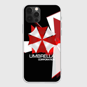 Чехол для iPhone 12 Pro Max с принтом UMBRELLA CORP в Кировске, Силикон |  | biohazard | biohazard 7 | crocodile | fang | game | hand | monster | new umbrella | resident evil | resident evil 7 | umbrella | umbrella corp | umbrella corporation | zombie | обител