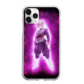 Чехол для iPhone 11 Pro Max матовый с принтом Супер Сайян Super Saiyan в Кировске, Силикон |  | black | dragon ball | dragon ball z | goku | super saiyan | аниме | боевые искусства | гоку | драгонболл | жемчуг дракона | легендарная трансформация | манга | сайян | супер | черный