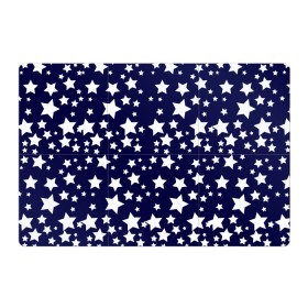 Магнитный плакат 3Х2 с принтом ЗВЕЗДОЧКИ в Кировске, Полимерный материал с магнитным слоем | 6 деталей размером 9*9 см | doodling | night | pattern | space | stars | textures | tiles | дудлинг | коллаж
звезды | космос | небо | ночь | паттерны | синева | тайлы | текстуры | фон