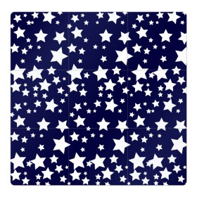 Магнитный плакат 3Х3 с принтом ЗВЕЗДОЧКИ в Кировске, Полимерный материал с магнитным слоем | 9 деталей размером 9*9 см | doodling | night | pattern | space | stars | textures | tiles | дудлинг | коллаж
звезды | космос | небо | ночь | паттерны | синева | тайлы | текстуры | фон
