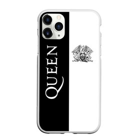 Чехол для iPhone 11 Pro матовый с принтом Queen в Кировске, Силикон |  | freddie mercury | paul | queen | quen | богемская рапсодия | брайан мэй | глэм | группа | джон дикон | квин | королева | куин | меркури | меркьюри | музыкант | мэркури | певец | песня | поп | роджер тейлор | рок