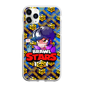 Чехол для iPhone 11 Pro Max матовый с принтом PENNY BRAWL STARS в Кировске, Силикон |  | Тематика изображения на принте: brawl | brawl stars | brawl stars spike | brawl stars спайк | penny | stars | бравл | бравл старс | бравл старс пенн | бравл старс спайк | игры | лого | лого brawl stars | лого бравл старс | логотип | логотип brawl stars | логотип бравл ст