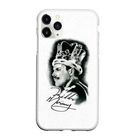 Чехол для iPhone 11 Pro матовый с принтом Queen в Кировске, Силикон |  | freddie mercury | paul | queen | quen | богемская рапсодия | брайан мэй | глэм | группа | джон дикон | квин | королева | куин | меркури | меркьюри | музыкант | мэркури | певец | песня | поп | роджер тейлор | рок