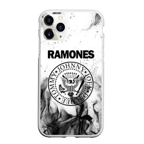 Чехол для iPhone 11 Pro Max матовый с принтом RAMONES в Кировске, Силикон |  | america | ramones | rock | usa | америка | джонни рамон | джоуи рамон | ди ди рамон | клем бурк | кристофер уорд | марки рамон | рамоунз | ричи рамон | рок | сша | томми рамон