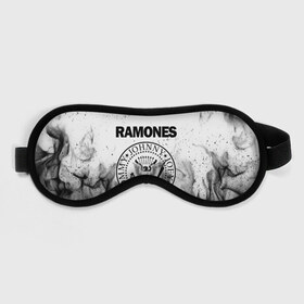 Маска для сна 3D с принтом RAMONES в Кировске, внешний слой — 100% полиэфир, внутренний слой — 100% хлопок, между ними — поролон |  | america | ramones | rock | usa | америка | джонни рамон | джоуи рамон | ди ди рамон | клем бурк | кристофер уорд | марки рамон | рамоунз | ричи рамон | рок | сша | томми рамон