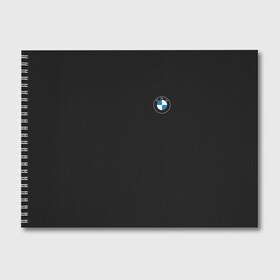 Альбом для рисования с принтом BMW 2020 Carbon Fiber в Кировске, 100% бумага
 | матовая бумага, плотность 200 мг. | Тематика изображения на принте: auto | bmw | bmw 2020 | bmw logo 2020 | carbon | carbon fiber big | hermany | бмв | бмв 2020 | бмв лого 2020 | бмв новое лого | карбон | корбон | лагатип | логатип бмв | логотип