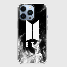 Чехол для iPhone 13 Pro с принтом BTS | БТС (Z) в Кировске,  |  | bangtan boys | bt21 | bts | rm | бтс | ви | джей хоуп | джонгук | сюга | чимин | чин