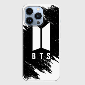 Чехол для iPhone 13 Pro с принтом BTS | БТС (Z) в Кировске,  |  | bangtan boys | bt21 | bts | rm | бтс | ви | джей хоуп | джонгук | сюга | чимин | чин