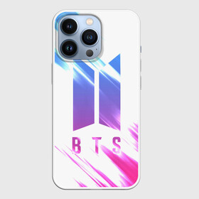 Чехол для iPhone 13 Pro с принтом BTS | БТС (Z) в Кировске,  |  | bangtan boys | bt21 | bts | rm | бтс | ви | джей хоуп | джонгук | сюга | чимин | чин