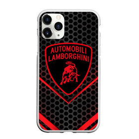 Чехол для iPhone 11 Pro Max матовый с принтом Lamborghini в Кировске, Силикон |  | audi | auto | aventador | lamborghini | murcielago | urus | авто | автомобиль | ам | ламба | ламборгини | машина | машины | спорткар | урус