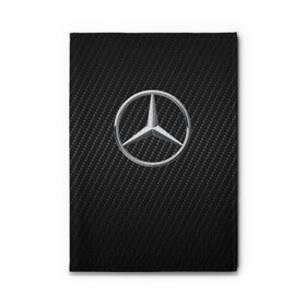 Обложка для автодокументов с принтом MERCEDES в Кировске, натуральная кожа |  размер 19,9*13 см; внутри 4 больших “конверта” для документов и один маленький отдел — туда идеально встанут права | Тематика изображения на принте: 2020 | amg | auto | brabus | clk | cls | glk | mercedes | mercedes benz | slk | sport | авто | автомобиль | автомобильные | амг | брабус | бренд | глк | марка | машины | мерседес | слк | спорт | цлк | цлс