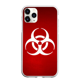 Чехол для iPhone 11 Pro матовый с принтом Plague Inc (Коронавирус) в Кировске, Силикон |  | 2019 | biohazard | china | coronavirus | covid 19 | inc | medicine | ncov | ncov19 | ncov2019 | plague | survivor | virus | warning | вирус | китай | коронавирус | медик | медицина