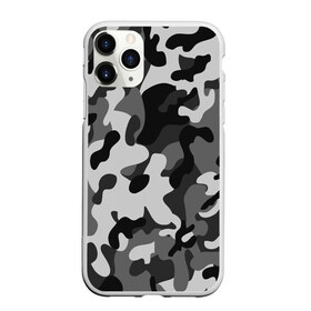 Чехол для iPhone 11 Pro Max матовый с принтом ГОРОДСКОЙ КАМУФЛЯЖ в Кировске, Силикон |  | abstract | camo | geometry | geometry stripes | military | pink | texture | абстракция | геометрические полосы | геометрия | камуфляж | милитари | розовый | текстура