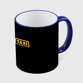 Кружка с полной запечаткой с принтом Fake Taxi в Кировске, керамика | ёмкость 330 мл | fake taxi | faketaxi | taxi | такси | таксист | фейк такси | фейковое такси | фейктакси