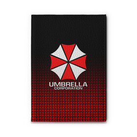 Обложка для автодокументов с принтом UMBRELLA CORP в Кировске, натуральная кожа |  размер 19,9*13 см; внутри 4 больших “конверта” для документов и один маленький отдел — туда идеально встанут права | ada wong | biohazard | leon | nemesis | project resistance | raccoon city | re | re3 | resident evil | resident evil 3 | rpd | stars | umbrella | ада вонг | амбрелла | немезис | ужасы