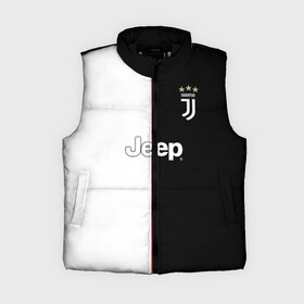 Женский жилет утепленный 3D с принтом Форма Paulo Dybala в Кировске,  |  | fc | football | jeep | juventus | lfp | paulo dybala | болельщикам | джип | дибала | италия | новая | популярная | роналду | форма | форма ювентуса | футбол | футбольный клуб