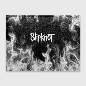 Обложка для студенческого билета с принтом SLIPKNOT в Кировске, натуральная кожа | Размер: 11*8 см; Печать на всей внешней стороне | slipknot | джей вайнберг | джеймс рут | джои джордисон | донни стили | кори тейлор | крис фен | крэйг джонс | мик томсон | пол греи | слипкнот | шон крэхан