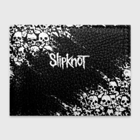 Обложка для студенческого билета с принтом SLIPKNOT в Кировске, натуральная кожа | Размер: 11*8 см; Печать на всей внешней стороне | slipknot | джей вайнберг | джеймс рут | джои джордисон | донни стили | кори тейлор | крис фен | крэйг джонс | мик томсон | пол греи | слипкнот | шон крэхан