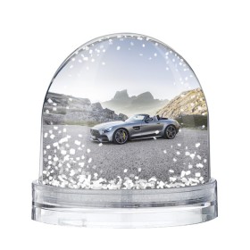 Снежный шар с принтом Mercedes V8 Biturbo в Кировске, Пластик | Изображение внутри шара печатается на глянцевой фотобумаге с двух сторон | Тематика изображения на принте: cabriolet | car | germany | mercedes | mountains | nature | v 8 biturbo | автомобиль | германия | горы | кабриолет | мерседес | природа