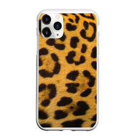 Чехол для iPhone 11 Pro Max матовый с принтом Леопард в Кировске, Силикон |  | abstract | animal | cat | leopard | texture | абстракция | гепард | животное | животные | зверь | кот | кошка | леопард | охотник | паттерн | полигоны | текстура | узор | хищник